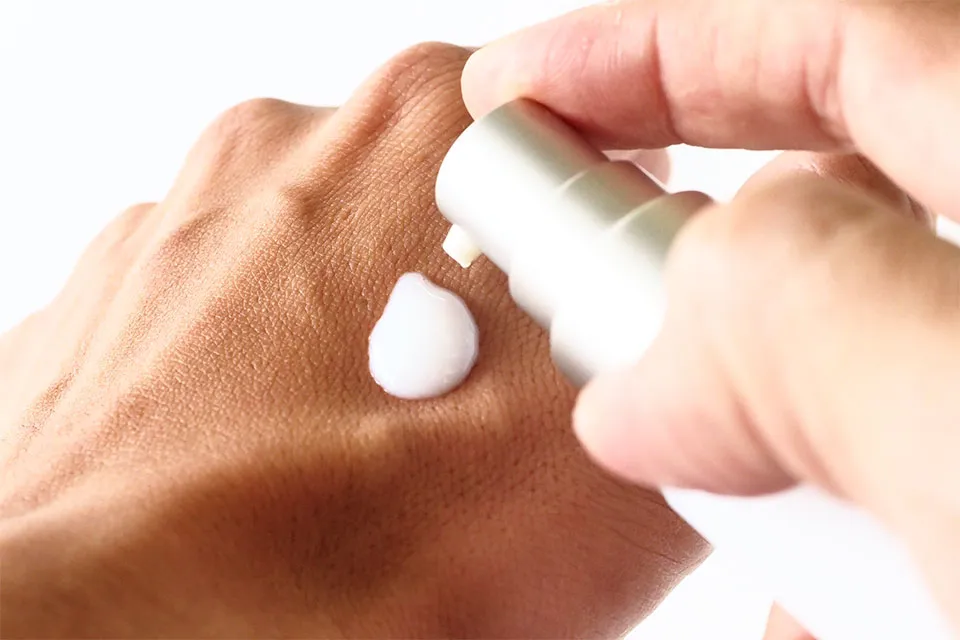 インナーシグナル 使用画像