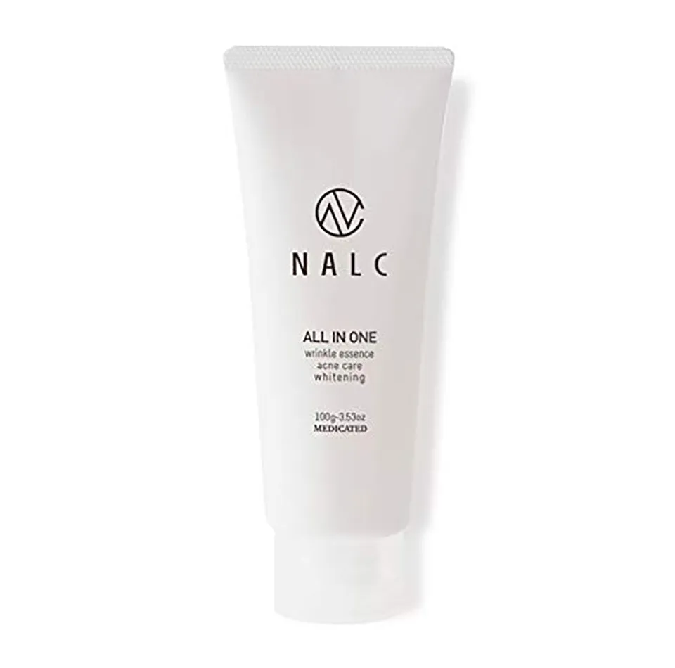 ナルク商品写真