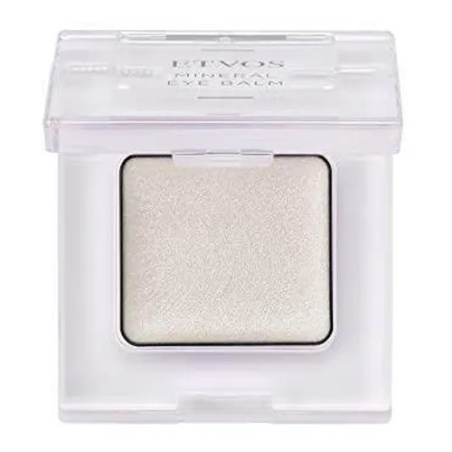 エトヴォスミネラルアイバーム