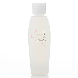 四季彩エッセンスローション 商品画像