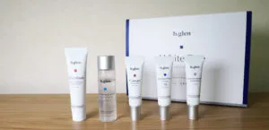 【ビーグレン】ホワイトケアのシミ・美白への効果を徹底的に調査！実際に使った使用感と口コミ アイキャッチ画像
