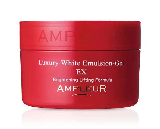 エマルジョンゲルEX 商品画像