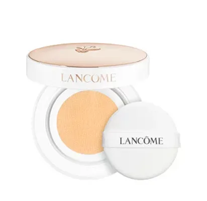 ランコムブランエクスペールクッション