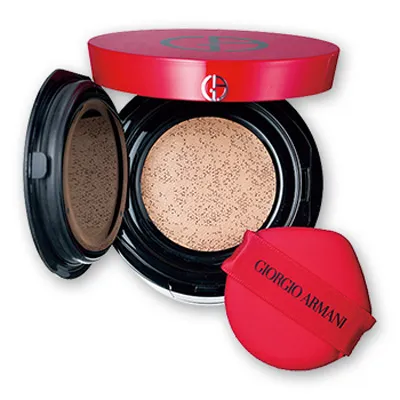 ジョルジオマイアルマーニ