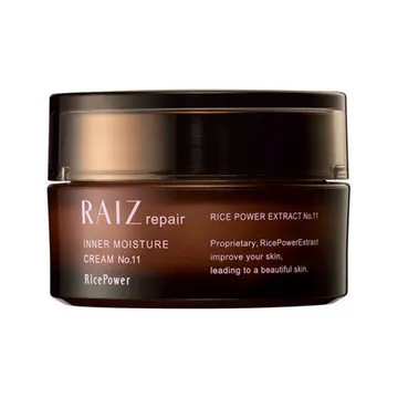 ライースリペアインナーモイスチュアクリーム商品写真