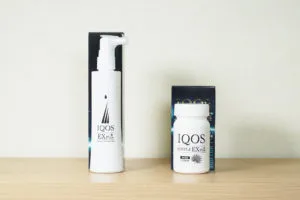 イクオスEXプラスの育毛効果を実践調査。成分分析と商品比較、気になる口コミも！ アイキャッチ画像