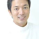 田中和之