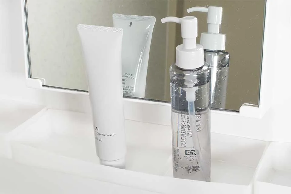 Mrシリーズ セット