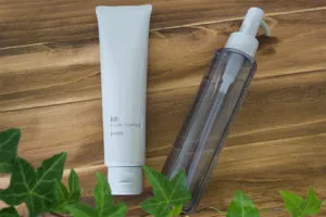 オルビスミスターの口コミを徹底調査！男性3名による使用感レビューと成分分析で本当の効果を調べてみた。 アイキャッチ画像