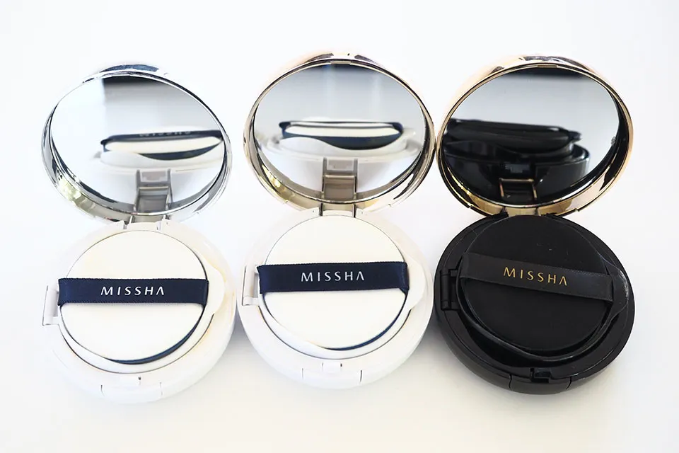 3種類蓋開けた画像