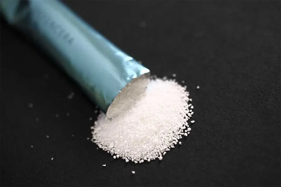 グルコシルセラミド