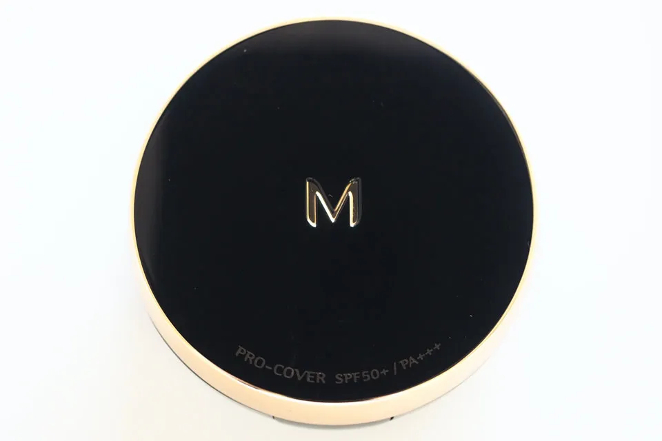 クッションファンデプロカバー