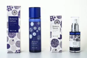 ソラブドウの現品レビュー！口コミ調査と成分分析で100%天然由来スキンケアの本当の効果を調べてみました。