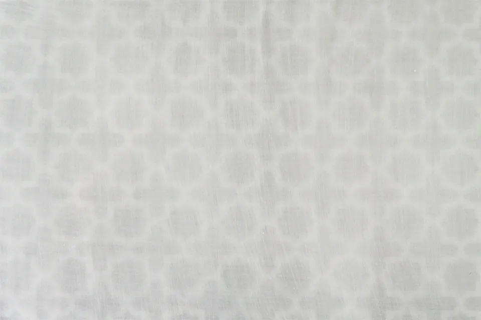 くすみ肌のサンプル画像