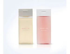 エメリルシャンプーの口コミや効果を徹底調査。成分分析もご紹介。 アイキャッチ画像