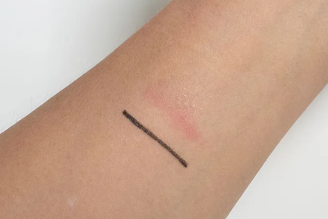 洗浄力テスト完了