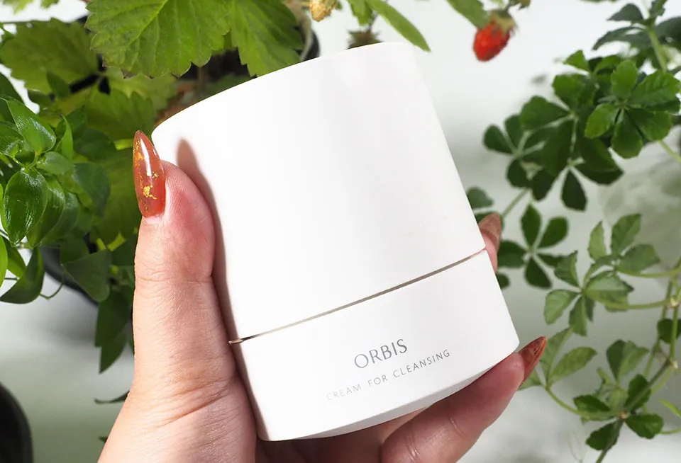 オフクリームの商品画像