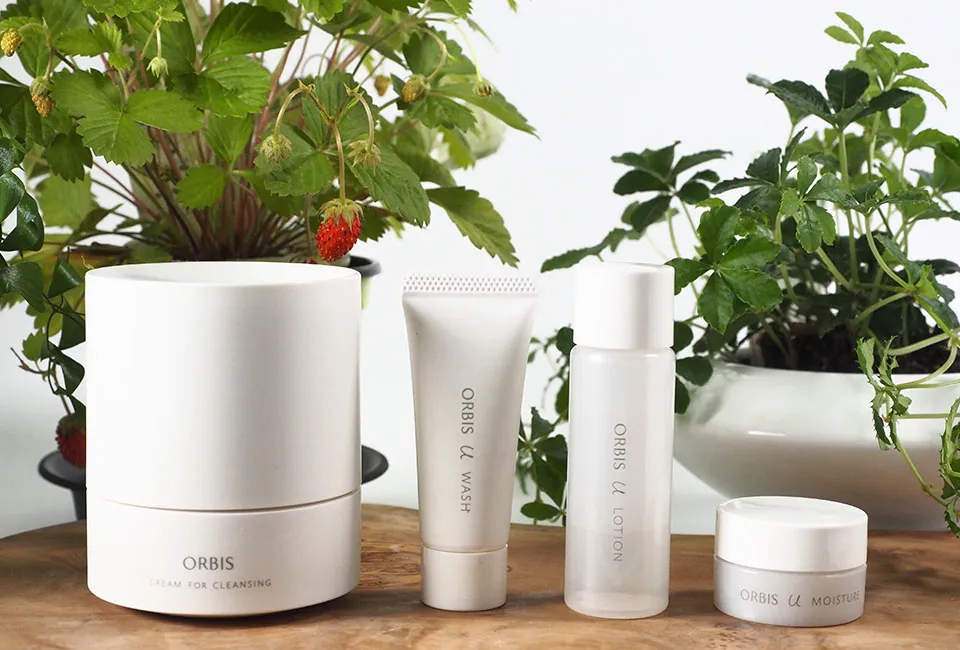 オフクリーム販売価格の比較画像