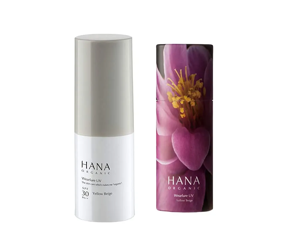 ウェアルーUV商品写真