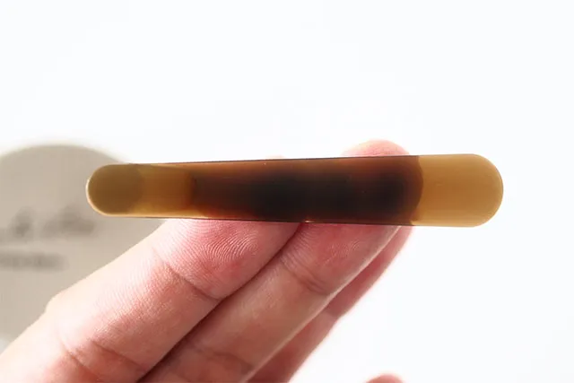 ララヴィ スパチュラ