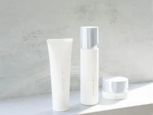 オルビス ユードットの口コミや効果を徹底調査！化粧水・洗顔・モイスチャーを商品ごとに解説 アイキャッチ画像