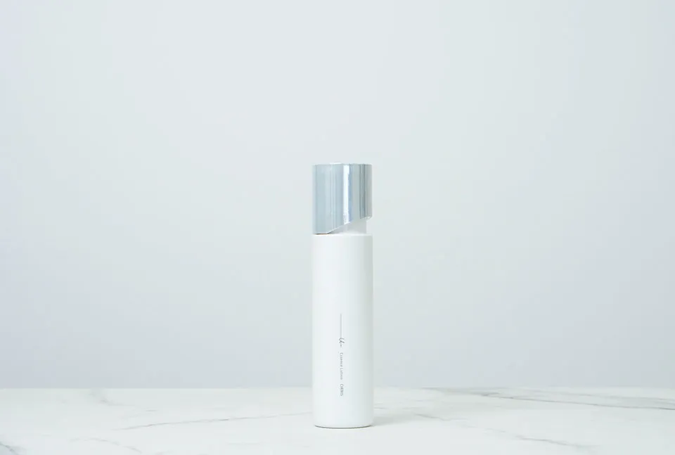 オルビスユー-ドットローションの商品画像