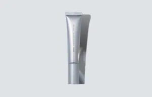 オルビス リンクルブライトセラムの口コミや効果を解析！使ってみたレビューや成分分析までプロが徹底調査！ アイキャッチ画像