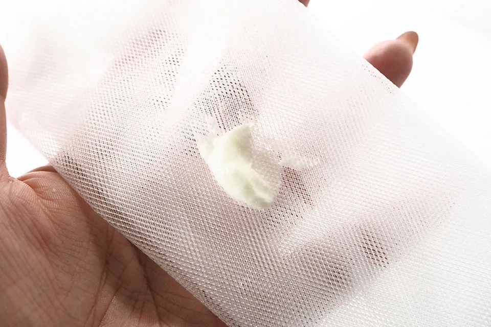 米ぬか美人NS-K洗顔料の商品画像