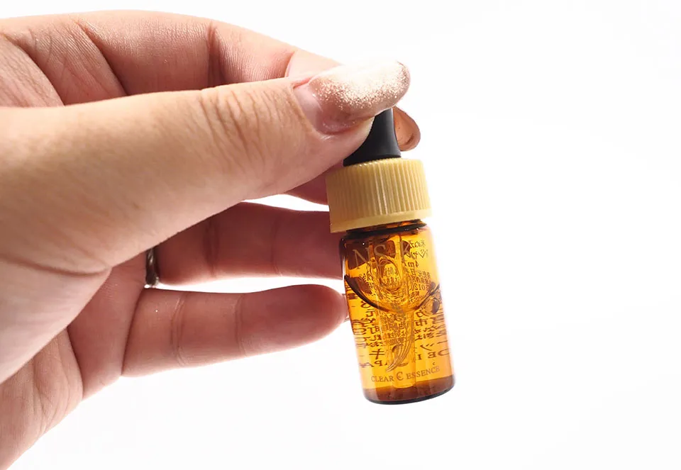 米ぬか美人NS-K美容液の商品画像