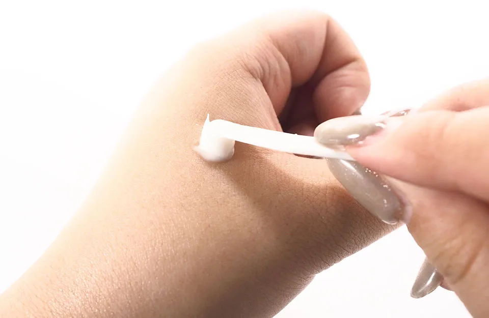 米ぬか美人NS-Kクリームの商品画像