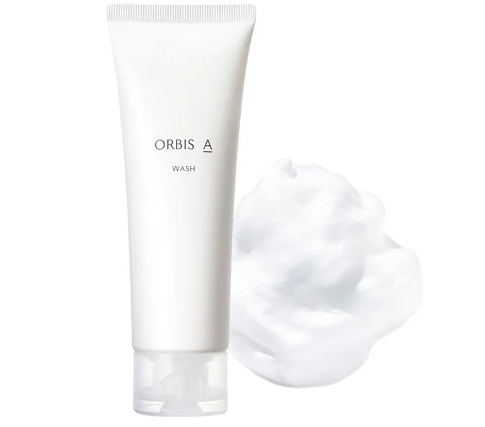 オルビスアクアの商品画像