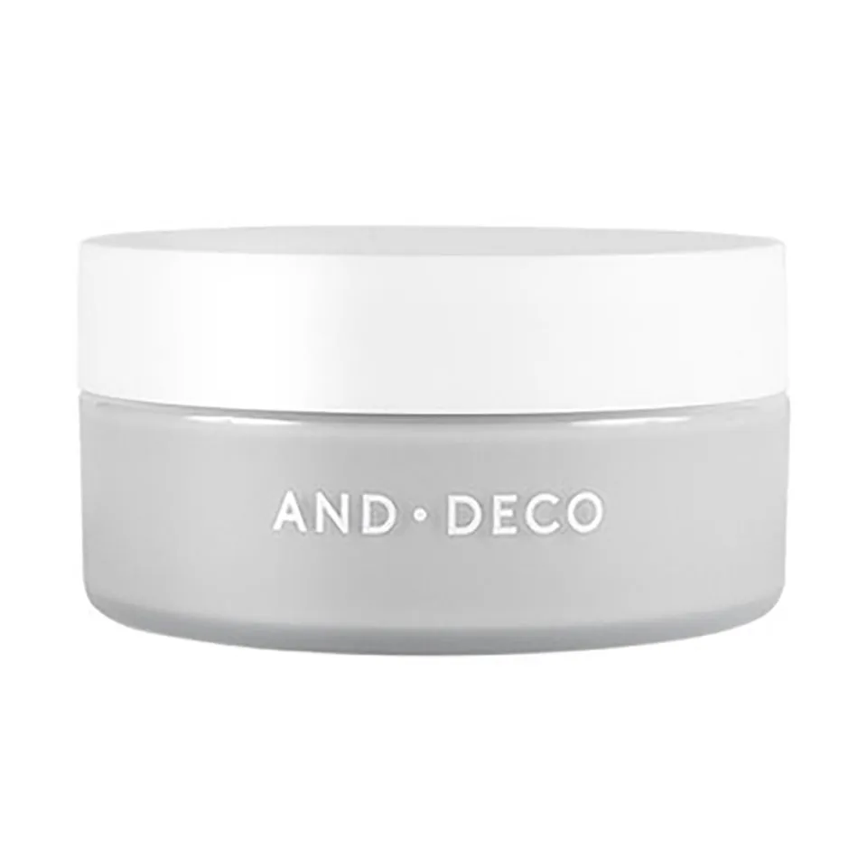 アンドデコオールインワン商品写真