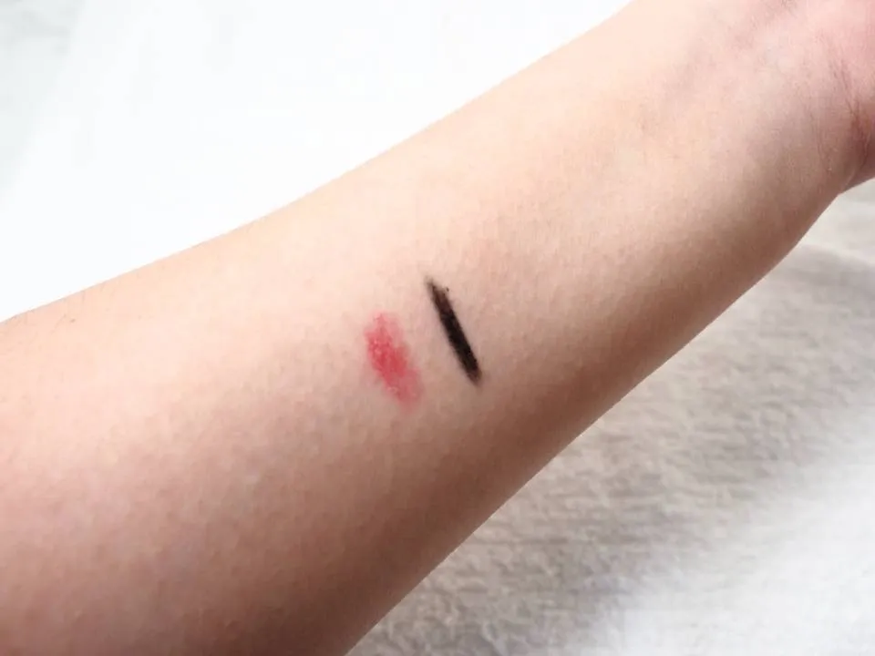 P.G.C.Dサボンフォンセの使用写真