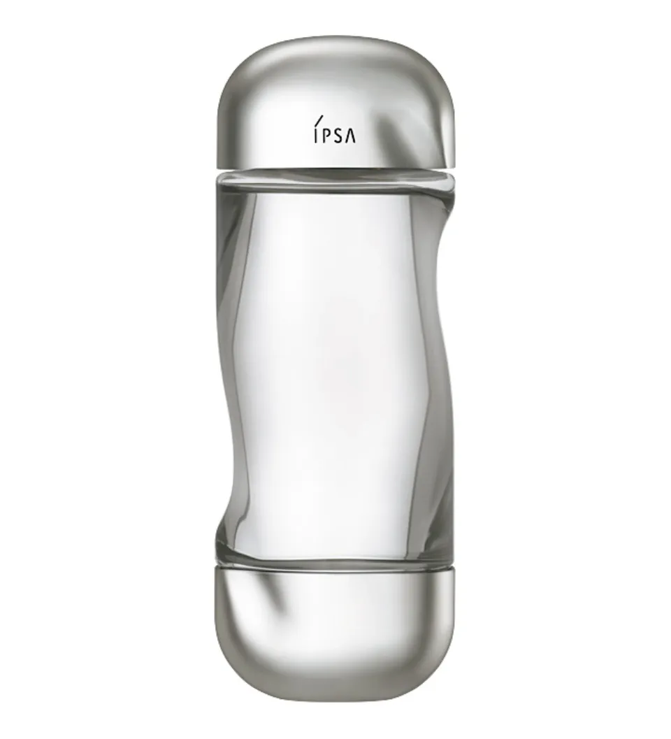 イプサ商品写真