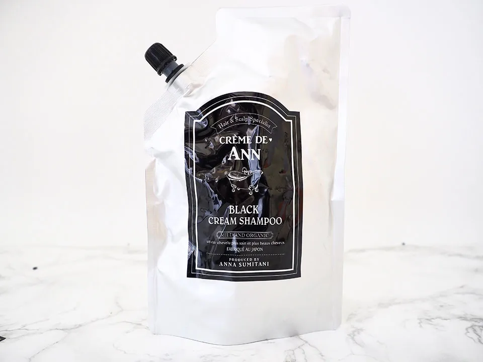 クレムドアン商品写真