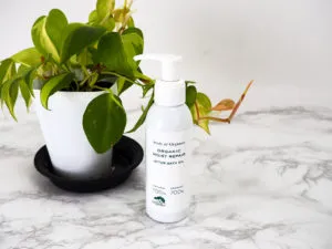 メイド オブ オーガニクスのアフターバスオイルが高保湿で潤う！肌の乾燥が気になる時期におすすめ アイキャッチ画像