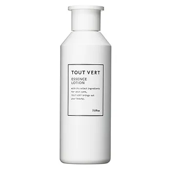 トゥベールエッセンスローション 商品画像