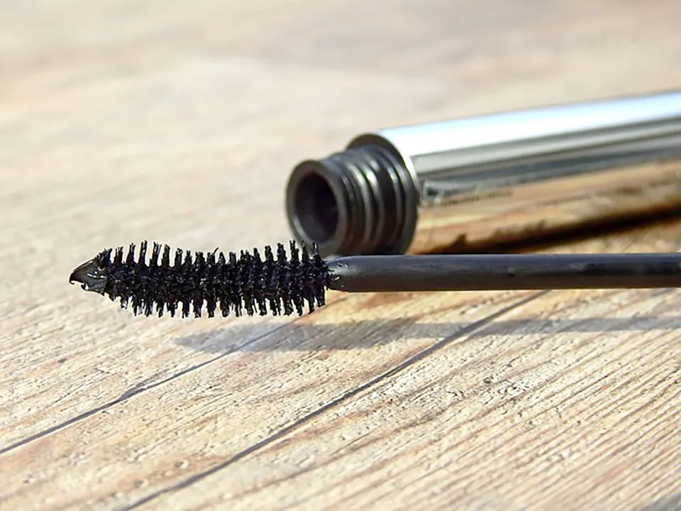 ヘアマスカラ商品画像