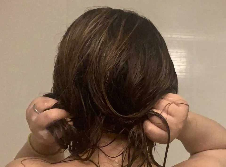 フィトサボンシャンプー・フィトプロテイントリートメントの画像