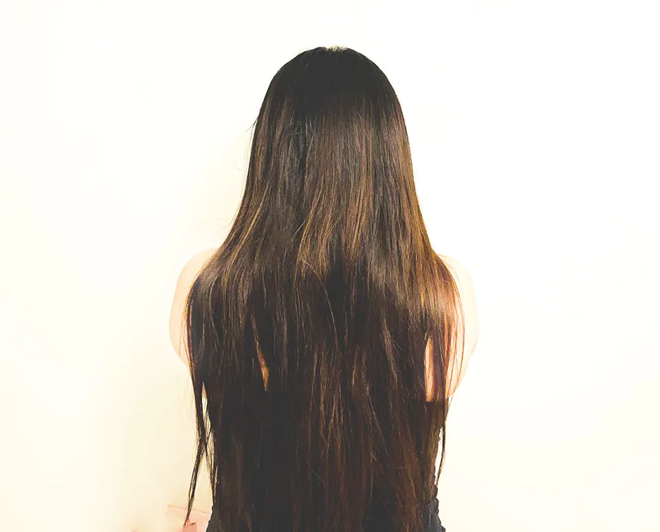 kamika使用前の写真