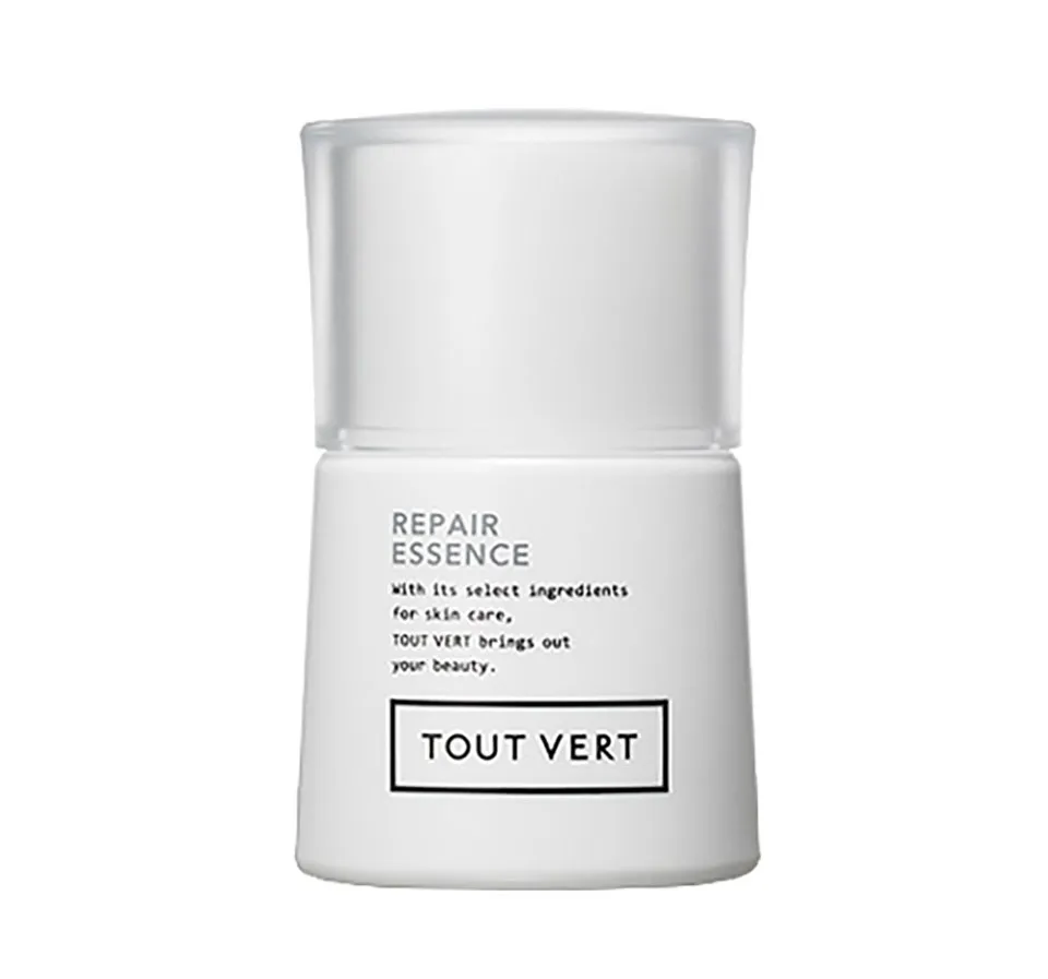 トゥヴェール商品写真