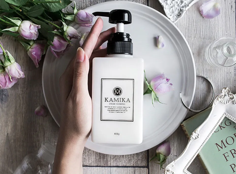 KAMIKA商品写真nkadjhgvka