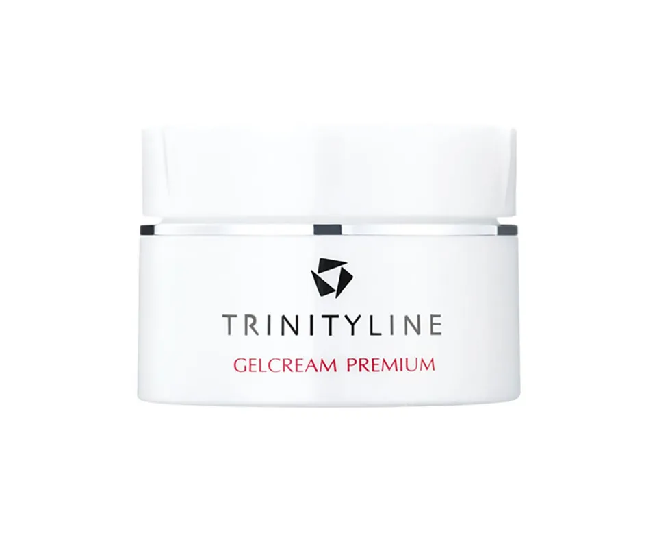 プリンCさん専用]ノエビア80スキンケアセット