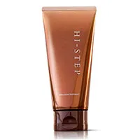 ハイステップ|ヘアカラートリートメント 商品画像