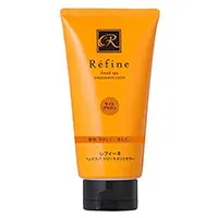 レフィーネ|ヘッドスパトリートメントカラー 商品画像