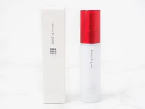 インナーシグナル リジュブネイトエキスの口コミや美白効果を専門家が徹底調査 アイキャッチ画像