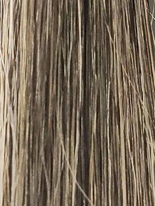 モデムビューティーブラック1回染毛