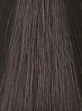 スカルプDボーテナチュラルブラック1回染毛