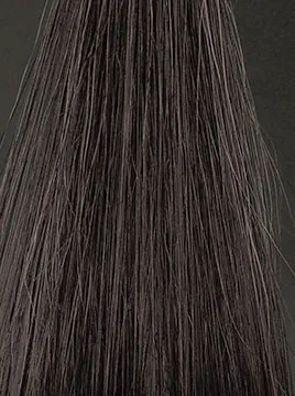 スカルプDボーテナチュラルブラック2回染毛