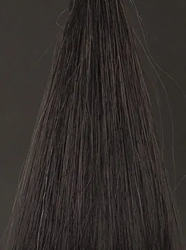 スカルプDボーテナチュラルブラック5回染毛